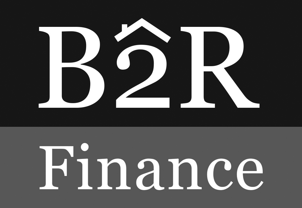 B2R Finance