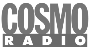 Cosmo Radio