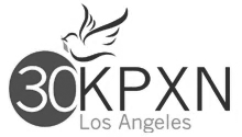 KPXN_LA