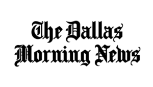The Dallas Morning News