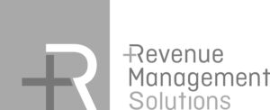 Revenue Management Solutions